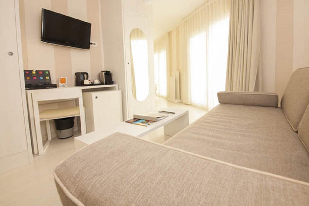 Hotel Estival Centurión Playa Cambrils