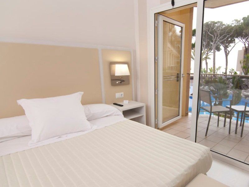 Estival Centurión Playa Cambrils