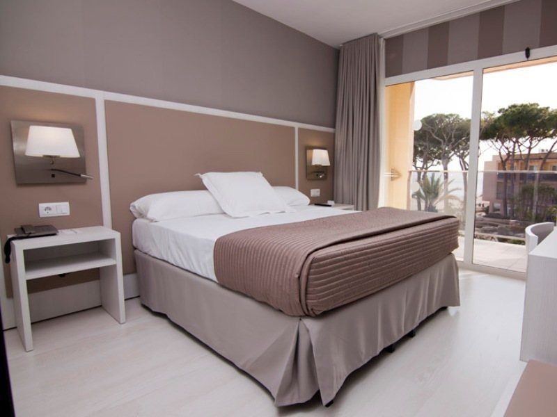 Estival Centurion Playa Hotel 4*